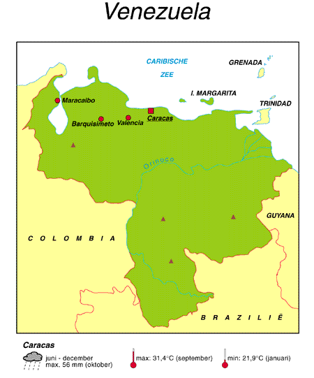 venezuela_isla_margarita