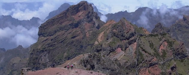 madeira_pico_do_arieiro