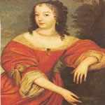 albertine-agnes-van-nassau