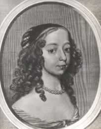 albertine_agnes_van_nassau