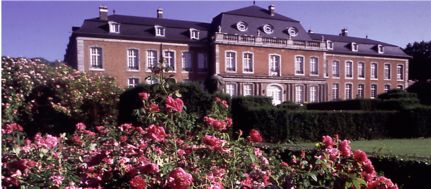 kasteel_van_heks