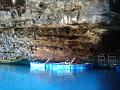 kefalonia_melissani_gr