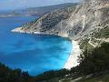 kefalonia_myrtos_gr