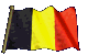 belgie_vlag