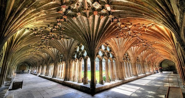 canterbury_cathedral