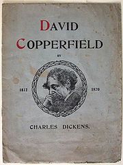 gr_brittannie_charles_dickens_david_copperfield