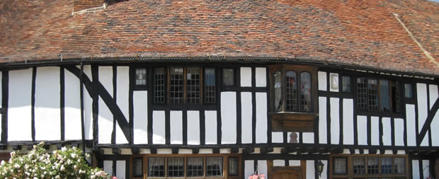 chilham