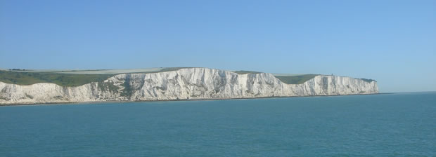 dover_white_cliffs