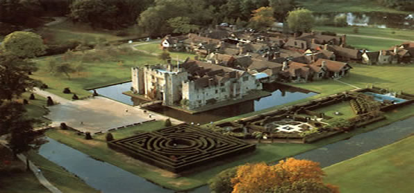 gr_brittannie_hever_castle