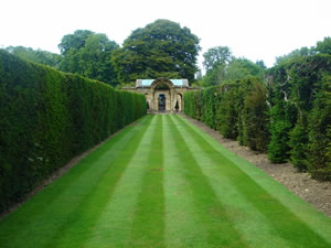 hever_castle