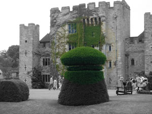 hever_castle_ingang