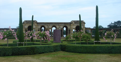 hever_castle_italiaanse_tuin