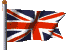 britse_vlag