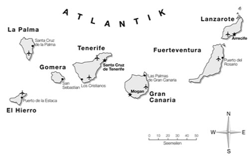 canarische_eilanden_kaart