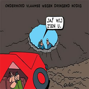 onderhoud-wegen