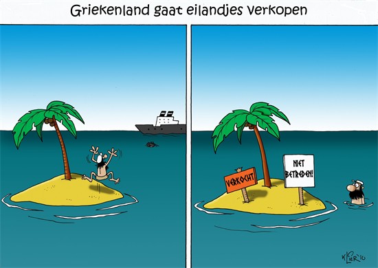 cartoon_griekenland