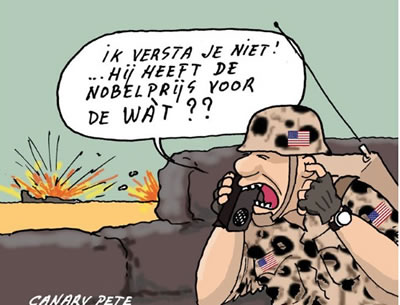 cartoonprijs2010