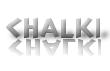 chalki