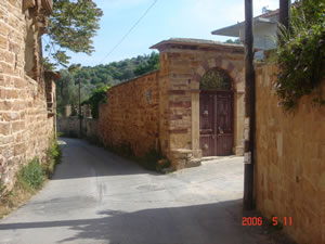 chios_kambos