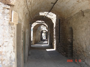 chios_mesta