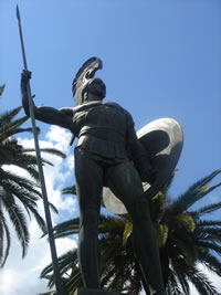 corfu_achilleion_achilles