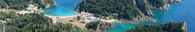 corfu_beach