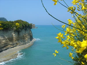 corfu_canal_d_amour