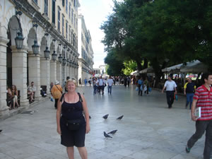 corfu_esplanade