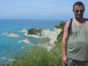 corfu_jef_mei07