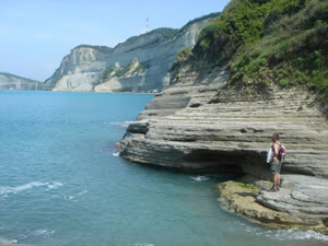 corfu_peroulades