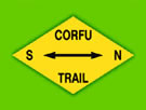 corfu_trail
