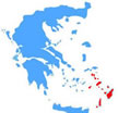 dodecanese_chalki