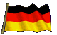 duitsland_vlag