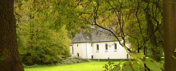 waldbreitbach_im_wiedtal