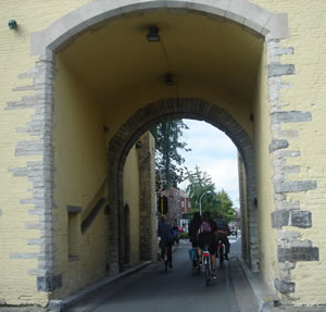 gentpoort_brugge