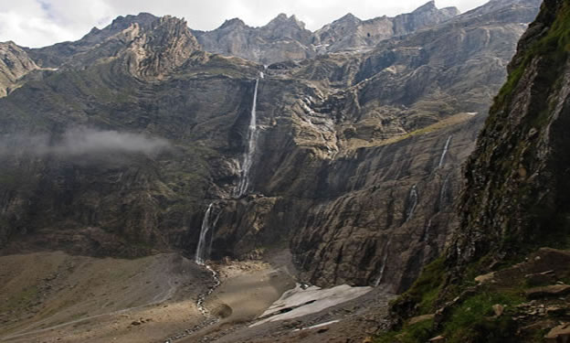 frankrijk_cirque_de_gavernie