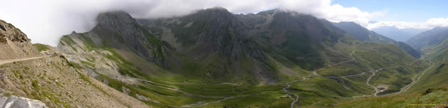 tourmalet