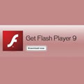 adobeflashplayer