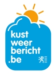 kustweerbericht