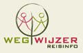 wegwijzer.be