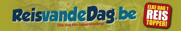 reisvandedagfr