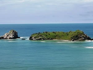 isla_margarita