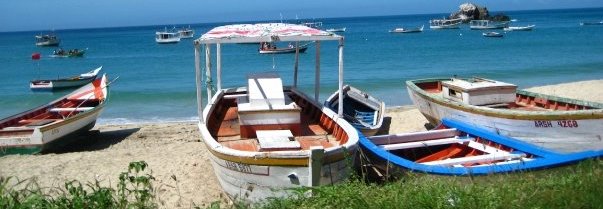 isla_margarita_vissersbootjes