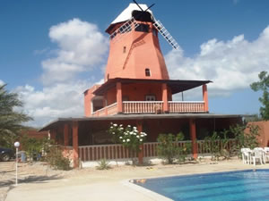 isla_margarita_de_molen_van_sal_nancy_en_laura