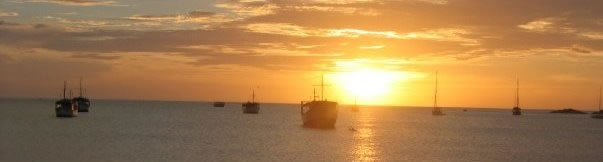 isla_margarita_zonsondergang