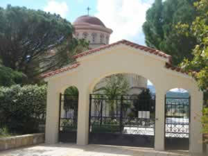 kefalonia_agrilia_klooster