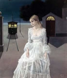 koksijde_schilderij_v_paul_delvaux