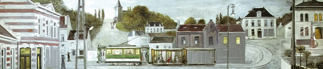 koksijde_schilderij_v_paul_delvaux