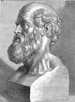 kos_hippocrates