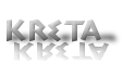 kreta